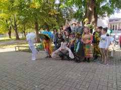 viber_slika_2022-10-06_22-29-19-052.jpg